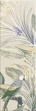 Декор Mainzu Tapis Jungle 10х30