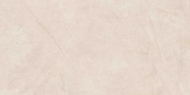 Керамогранит Vitra K958007R0001VTER MoonLight Греж Матовый R10A Ректификат 60x120