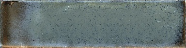 Керамогранит Cifre Jazba Turquoise Brillo 6х24.6