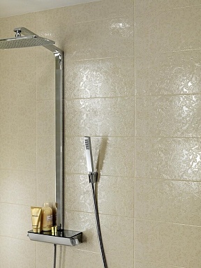 Плитка Marazzi Italy Colourline Grey MLDZ 22*66.2