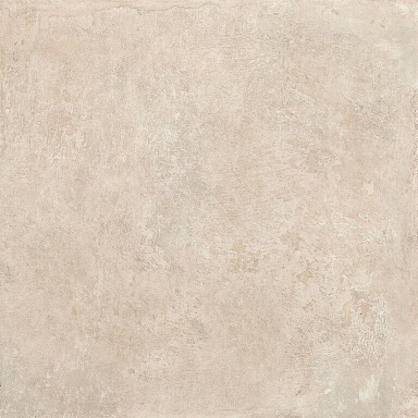 Керамогранит Kerama Marazzi SG455520N Геркуланум бежевый 50,2x50,2x8,5