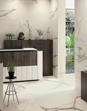 Плитка Benadresa Newbury Rect 30x90