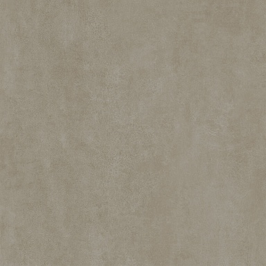 Керамогранит Kerama Marazzi DD841790R Про Догана бежевый тёмный матовый обрезной 80x80x0,9