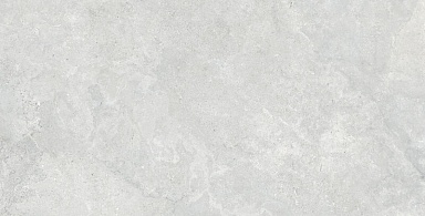 Керамогранит Peronda 39728 Linen Cloud AS/75,5X151X0,9/C/R 75,5x151
