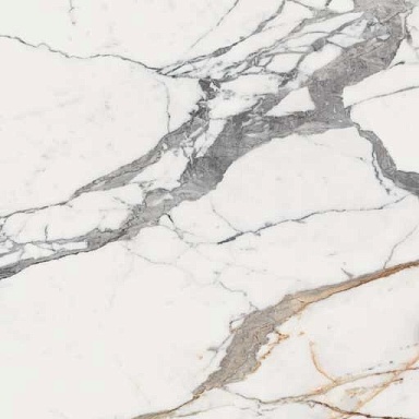 Керамогранит Rex Ceramiche 769962 Les Origines de Rex Or Glossy 6mm 120x120
