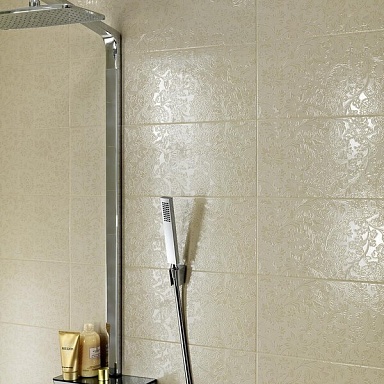 Colourline Marazzi Italy