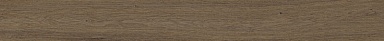 Керамогранит Porcelanosa 100337230 Gent Castano 19,3x180
