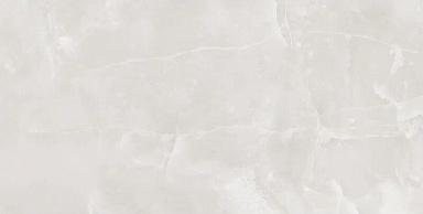 Керамогранит Staro Onyx Elegant Bianco Satin 60x120
