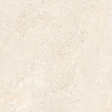 Керамогранит Staro Venice Cream Matt Relief 60x60
