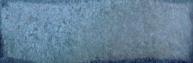 Плитка Peronda 29018 Dyroy Blue 6.5x20