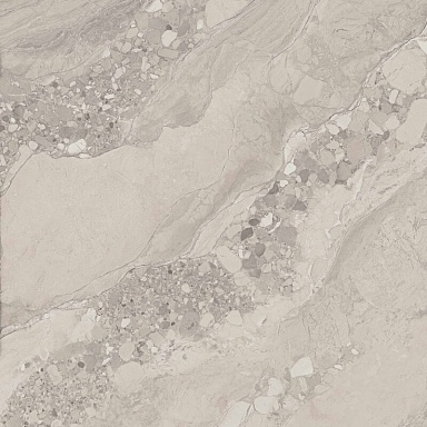 Керамогранит Ametis by Estima OM01 Oceanmist Light Grey неполированный 80x80