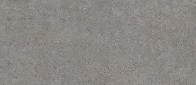 Керамогранит Atlas Concorde Italy A6SE Boost Stone Smoke 6mm 120x278