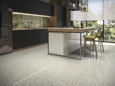 Керамогранит Ape A037941 Tapestry Pumice Rect 60x120