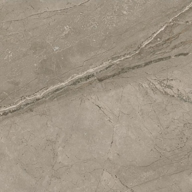 Керамогранит Атлас Конкорд Россия 610010002719 Forte dei Marmi Mystic Grey Rett 80x80