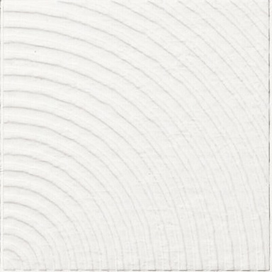 Керамогранит CARMEN A040212 Drante Natural 20x20
