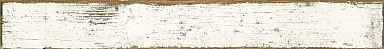 Керамогранит Sant Agostino CSABLANA15 Blendart Natural 15x120