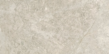 Керамогранит Delacora D30011M Tundra Sand матовый карвинг 300x600x9.5