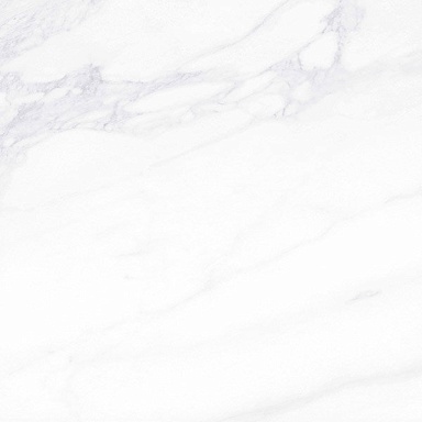 Керамогранит Гранитея G281PR Payer Elegant 60x60
