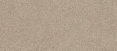 Керамогранит Atlas Concorde Italy A6SA Boost Stone Clay 6mm 120x278