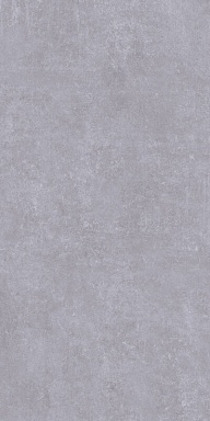 Керамогранит Vizavi ZA-D12516 Glazed MR 1200x600x9