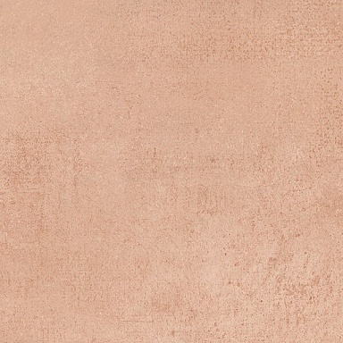 Керамогранит Гранитея G009MR ArtBeton Rose Relief 60x60