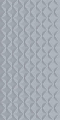Плитка Creto NRL_P0021 Pastel Waffle haze 30х60
