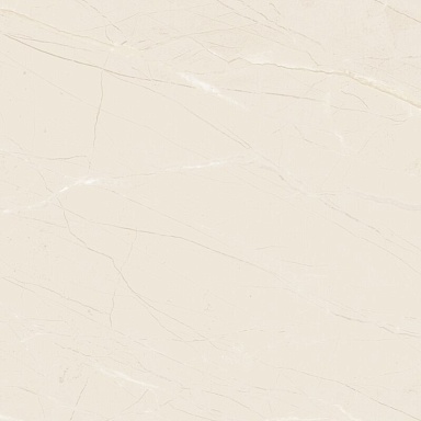 Керамогранит Dako Е-5026/МR Pulpis Ivory ректификат 600х600х9