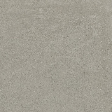 Керамогранит Атлас Конкорд Россия 610010002996 Rinascente Fusion Argilla 60x60