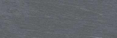 Керамогранит Ariostea UP6ST310667 Cardoso Structured 6mm 100x300