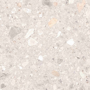 Керамогранит Creto RH0H55M01 Rochi Lactic 60x60