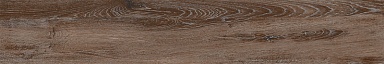 Керамогранит Cerdomus 68019 Othello Brown Matt Ret 20x120