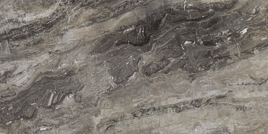 Керамогранит Fiandre GFAA500U010A2 Arabescato Orobico Lucidato 300x150