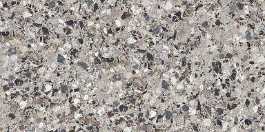 Керамогранит Cerdomus 108389 Neoclassica Diorite Lev Rect 60x120