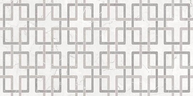 Керамогранит Flaviker PF60016379 Supreme Memories Weaving Cold Lux 3D Ret 60x120