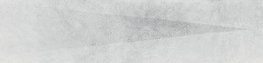 Декор Harmony 35264 Bari Silver Decor 6x24,6