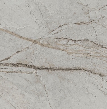 Керамогранит Kerama Marazzi KM6060G0061R Ифран серый светлый матовый обрезной 60x60x0,9