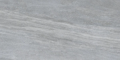 Керамогранит Gresse GRS02-06 Twilight Stone матовый 120x60