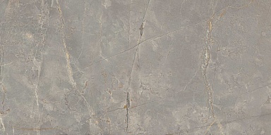 Керамогранит Estima BR03 Bernini Grey полированный 60x120x10