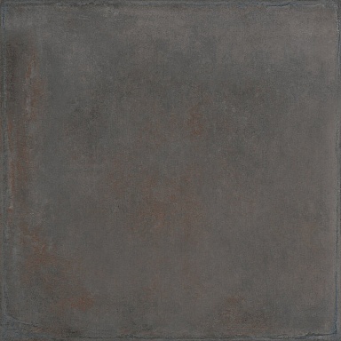 Керамогранит Cerdomus 88357 Crete Piombo Matt 40x40