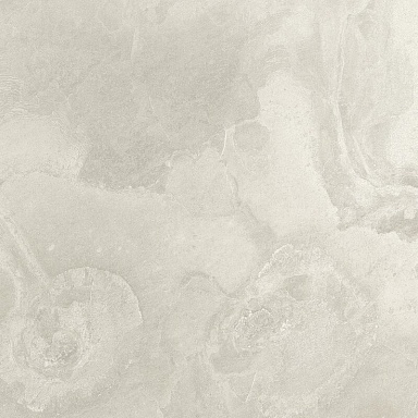 Керамогранит Eurotile Kota White Structure 60x60