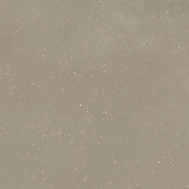 Керамогранит Kerama Marazzi KM6060G1201R8 Пунтум бежевый матовый обрезной 60x60x0,8
