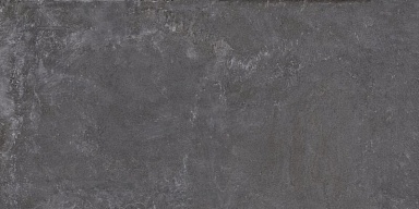 Керамогранит Peronda 38947 Grunge Anth AS/60X120X0,9/C/R 60x120