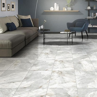 Marmo Art&Natura Ceramic