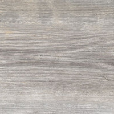 Vyborg Global Tile