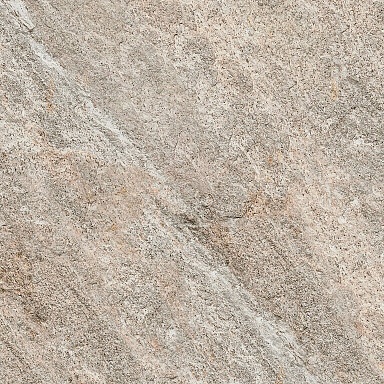 Клинкерная плитка Керамин Базальт 3 бежевый 394x394x7
