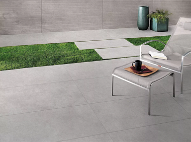 Керамогранит Art Ceramic Delux Enrich Blanco Rustic 60x120