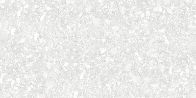 Керамогранит Delacora D12041M Turin Light 1200x600x9.5