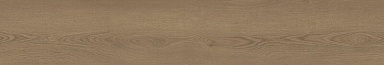 Керамогранит Peronda 42773 Kaizen Walnut AS/24X151X0,9/C/R 24x151