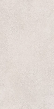 Керамогранит Kerama Marazzi KM6012G0691R Мирабо серый светлый матовый обрезной 60x119,5x0,9