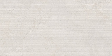 Керамогранит Tau Ceramica Dorset RLV White Rec. 60x120